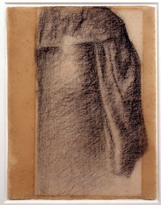 Grande Jatte