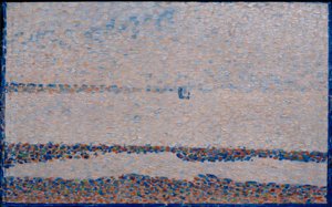La Plage, Gravelines