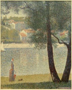 Courbevoie