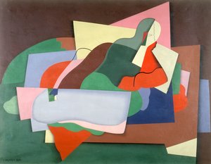 Yatan Adam, 1925 (petrol)