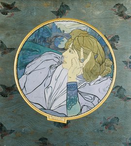 Depresyon (Kötülüğün Sesi); Melankoli (Kötülüğün Sesi)