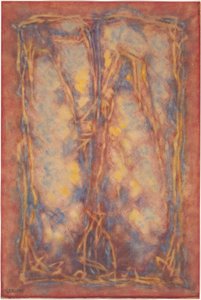 Arzu Arzu by Ger Ladage (signed by artist)
