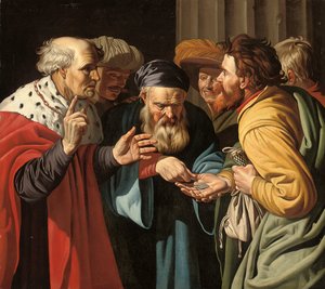 Yahuda