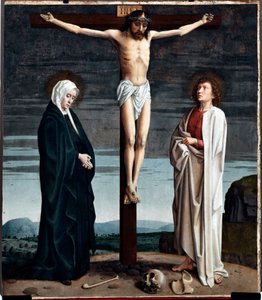 San Gerolamo della Cervara Kilisesi