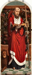 San Gerolamo della Cervara Kilisesi