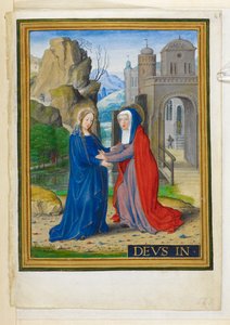 Ekle. 34294, f.61 Ziyaret, 