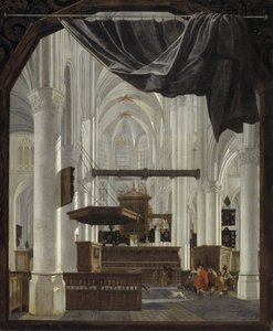 Bergen op Zoom