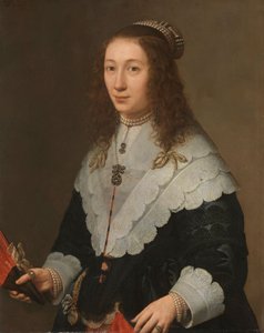  by Gerard Van Kuijl