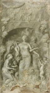  by Gerard de Lairesse