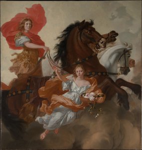  by Gerard de Lairesse
