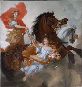  by Gerard de Lairesse