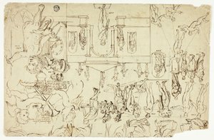  by Gerard de Lairesse