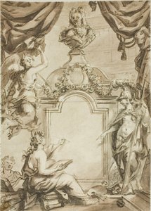  by Gerard de Lairesse