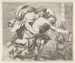 Proserpina