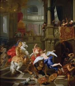 Heliodorus
