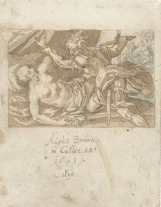 Lucretia