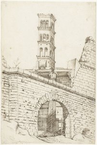 Augustus Forumu