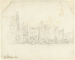 Haarlem