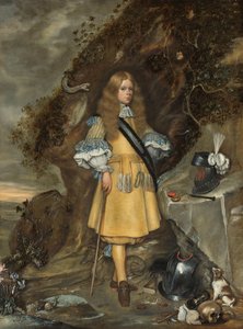 Musa ter Borch