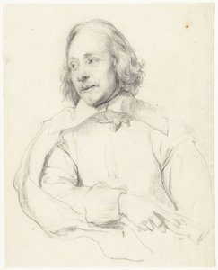 Robert van Voerst