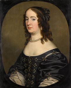 Amalia van Solms