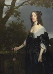  by Gerard van Honthorst