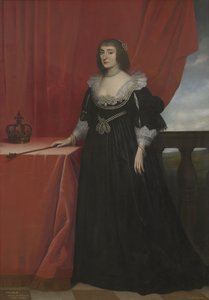  by Gerard van Honthorst