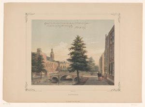 Leiden