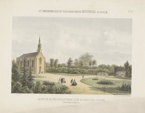 Meerenberg