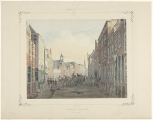 Leiden