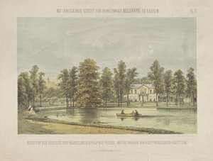 Meerenberg