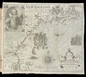 Historia Mundi