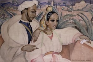 Hayran