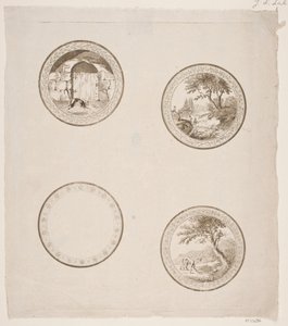 La Fontaine