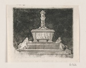 Roskilde