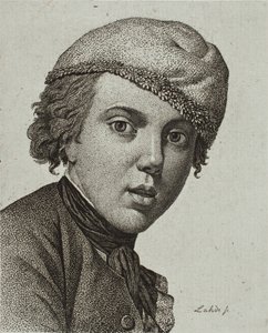 Jens Juel, Juel