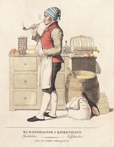 Orkalar by Gerhard Ludvig Lahde