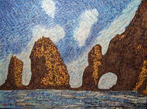  by Gerhardt Isringhaus