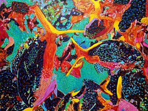  by Gerhardt Isringhaus