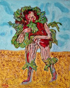  by Gerhardt Isringhaus