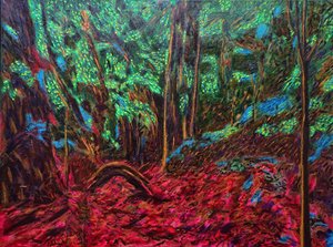  by Gerhardt Isringhaus