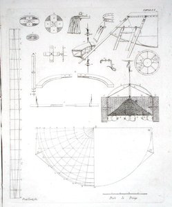 Paolo Andreani