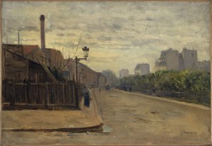  by Germain Eugene Bonneton