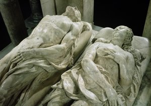 Catherine de Medici