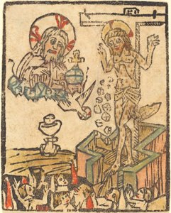 Efkaristiya Alegori