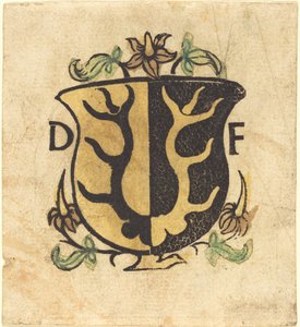 Dominicus Frauenfelder