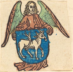 Bibrach