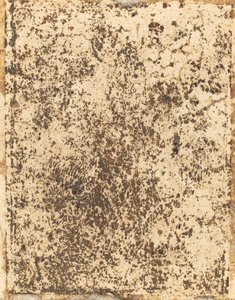 Aziz Catherine by German 15th Century