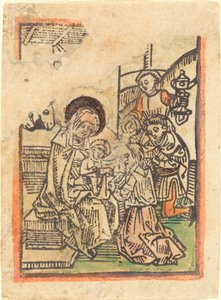 Magi
