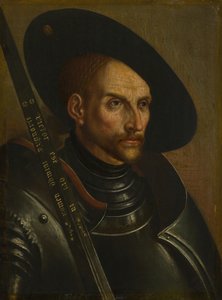 Edzard I